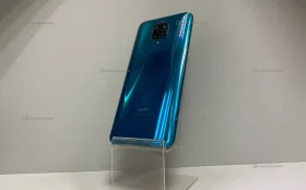 Xiaomi Redmi Note 9 Pro 6/128 ГБ