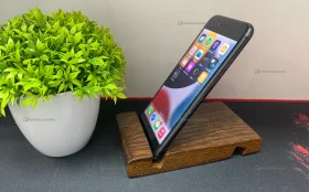 Apple iPhone 7 2/32 ГБ