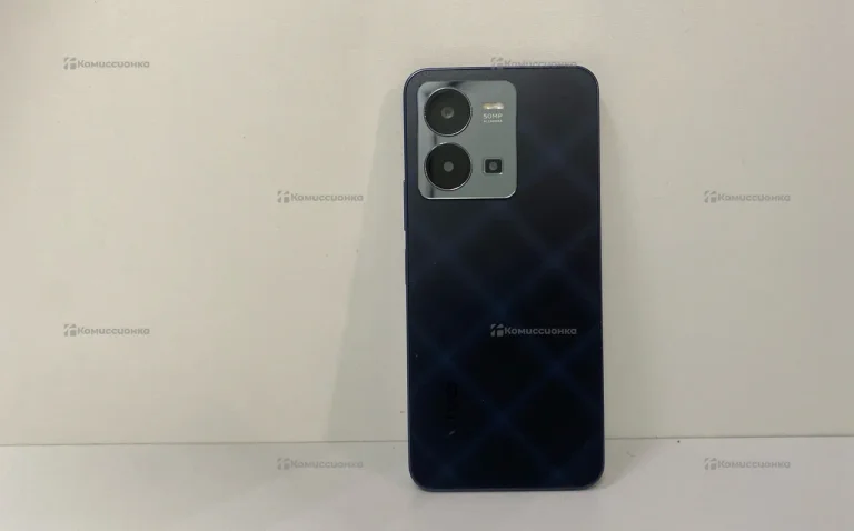 Vivo y35