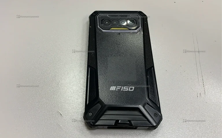 Oukitel F150 B2021 6/64Gb