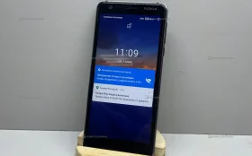 Nokia 3.1 2/32 ГБ