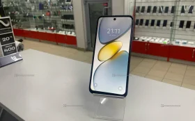 Tecno Spark Go 1 4/128 ГБ