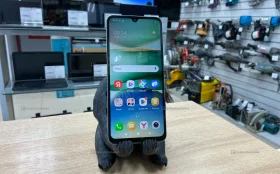 Xiaomi Redmi A5 3/64 ГБ