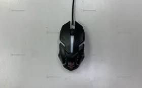 Проводная мышь DP-HO-R100-Combo