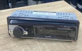 Купить Автомагнитола 60Х4 б/у , в Магнитогорск Цена:700рублей