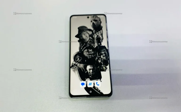 Realme C67 8/256 ГБ