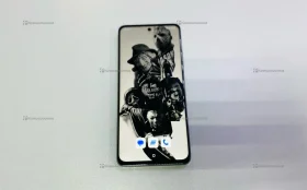 Купить Realme C67 8/256 ГБ б/у , в Сызрань Цена:7490рублей