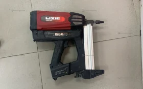 гвоздезабевной пистолет lixie LSWS-95A