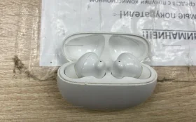 Купить Наушники б/у , в Тюмень Цена:690рублей