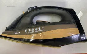 Утюг Haley 2059