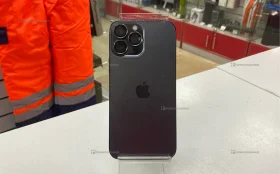 Купить Apple iPhone 13 Pro Max 6/256 ГБ б/у , в Казань Цена:38900рублей