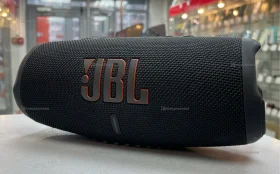 Купить Колонка  JBL charge 5 б/у , в Санкт-Петербург Цена:6900рублей