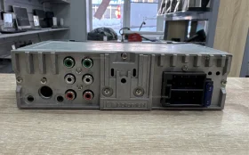 Купить Автомагнитола  Nacomochi NQ511BW б/у , в Саратов Цена:900рублей