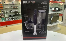 Блендер Polaris