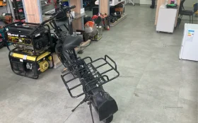 Купить Электровелосипед Mersi б/у , в Краснодар Цена:24900рублей