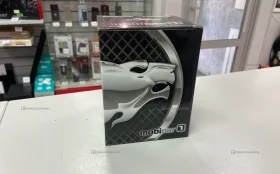 Купить Sher-khan mobicar 1 двухсторонняя система охраны б/у , в Казань Цена:3500рублей