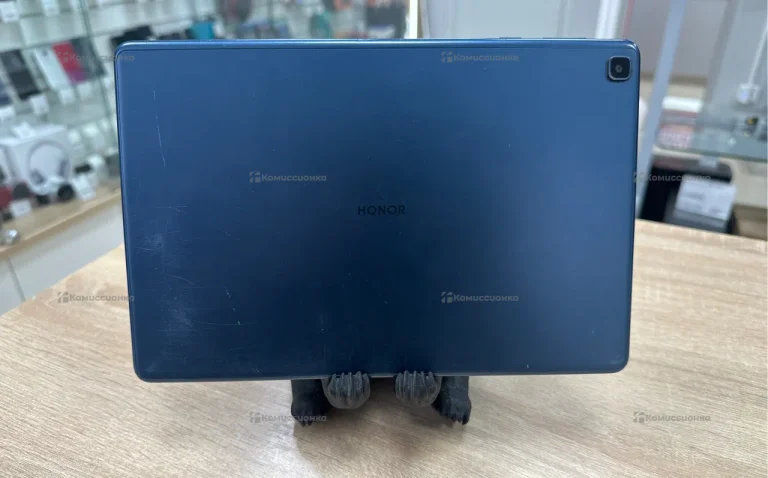 Планшет Honor Pad X8 LTE 4/64 ГБ