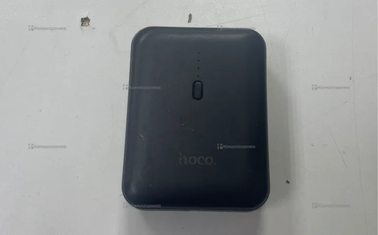Power Bank  Hoco 5000Ah