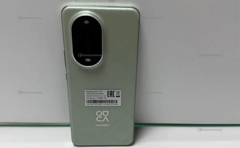Huawei nova 13 Pro 12/512Gb