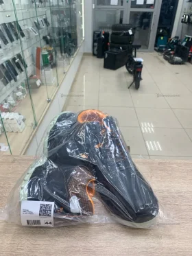 Купить Ботинки «мистраль» ultra , sj6055 б/у , в Нижнекамск Цена:1290рублей