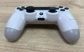 Купить Sony джойстик ps4 б/у , в Уфа Цена:750рублей