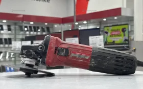 Купить Ушм Энергомаш   90125 б/у , в Пермь Цена:990рублей