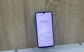 Honor 10 Lite 3/64 ГБ