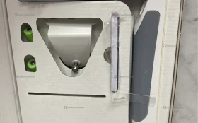 Умное окно с Алисой Исток смарт