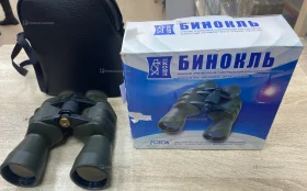 Бинокль Foton