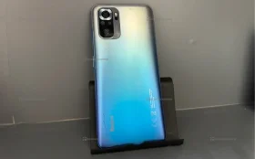 Xiaomi Redmi Note 10S 6/128 ГБ