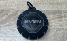 Колонка  Sven PS-95