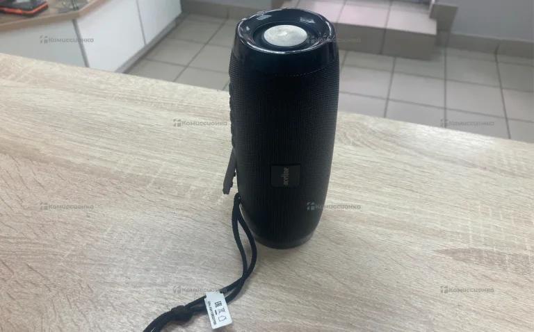 Колонка  Adeline