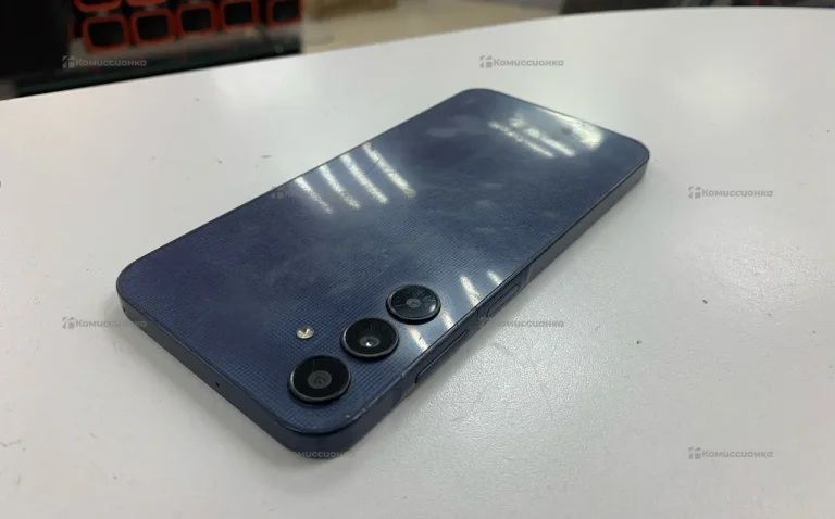 Samsung Galaxy A25 8/256Gb