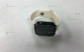 Часы  Apple Watch Series 8