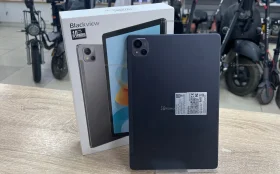 Купить Планшет Blackview TAB 13 (2022) б/у , в Краснодар Цена:5990рублей