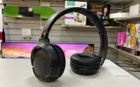 Наушники  JBL Tune 520 BT