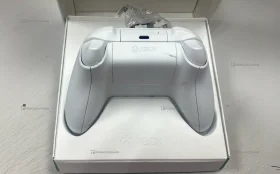 Xbox Джойстик для XBOX 1914