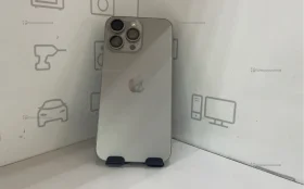 Apple iPhone 15 Pro Max 8/256 ГБ