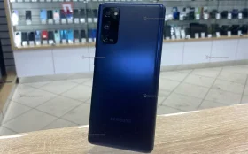 Samsung Galaxy S20 FE 6/128 ГБ