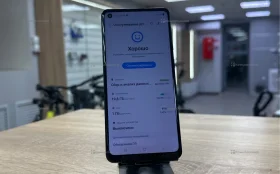 Купить Samsung Galaxy A21s 3/32 ГБ б/у , в Челябинск Цена:2900рублей