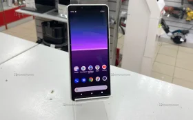 Sony Xperia 10 II 4/128 ГБ