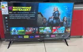 Купить Телевизор Razz w32hss25F б/у , в Новокуйбышевск Цена:10990рублей