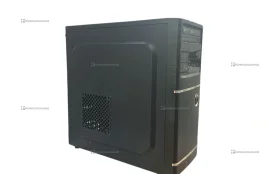 Купить Системный блок Athlone X4 240 б/у , в Челябинск Цена:2900рублей