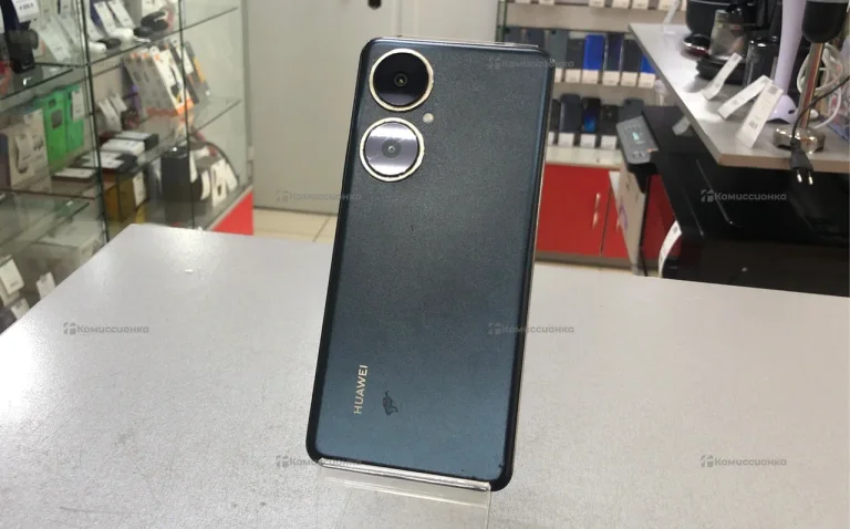 Huawei Nova 11i 8/128Gb