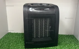 Купить Тепловентилятор керамический PTC903A-L б/у , в Краснодар Цена:1490рублей