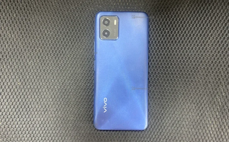 Vivo Y15s 3/32 ГБ