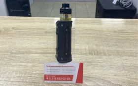 Под Geekvape