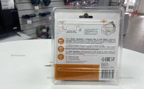 Звонок проводной Lexman D07