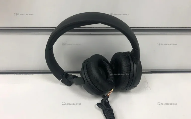 Наушники JBL