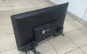 Телевизор  Витязь 32lh1215